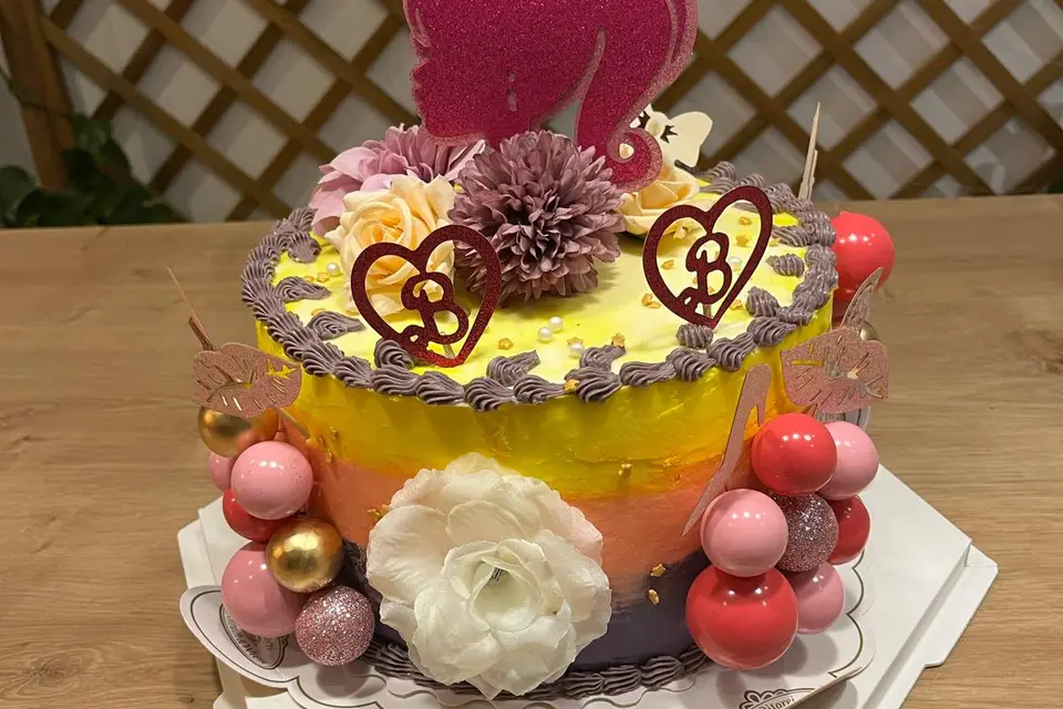 Saveurs Karukera — photo 4