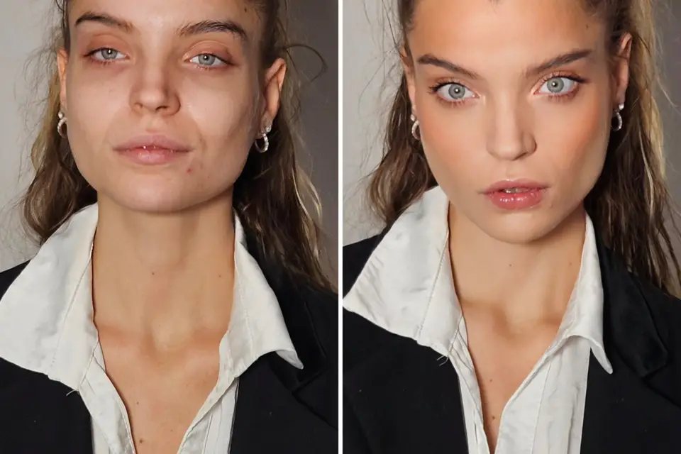 Nicholas Vernola — photo 6