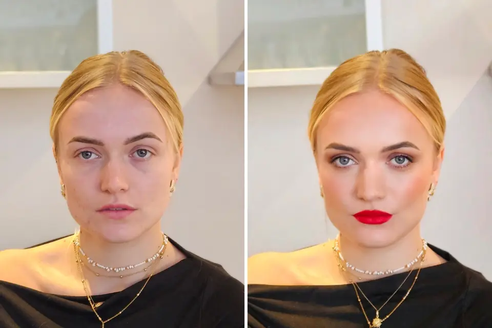 Nicholas Vernola — photo 2