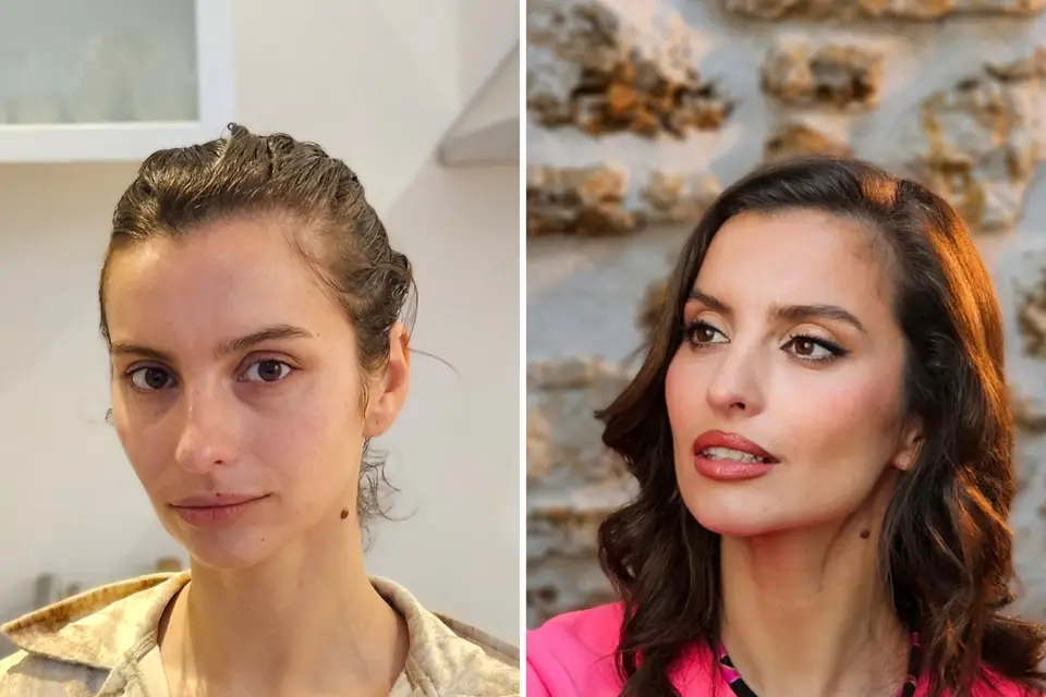 Nicholas Vernola — photo 4