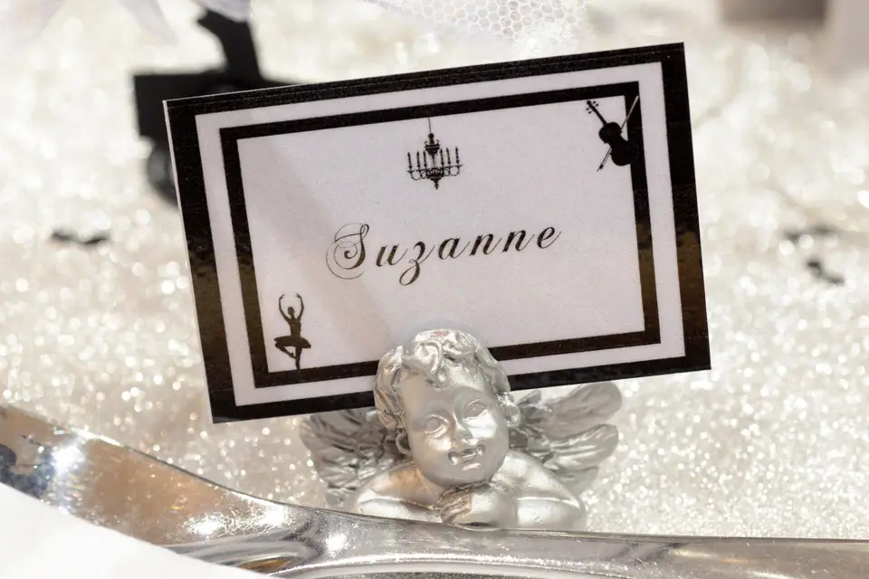 C'est Maman Qui L'a Fée — photo 4