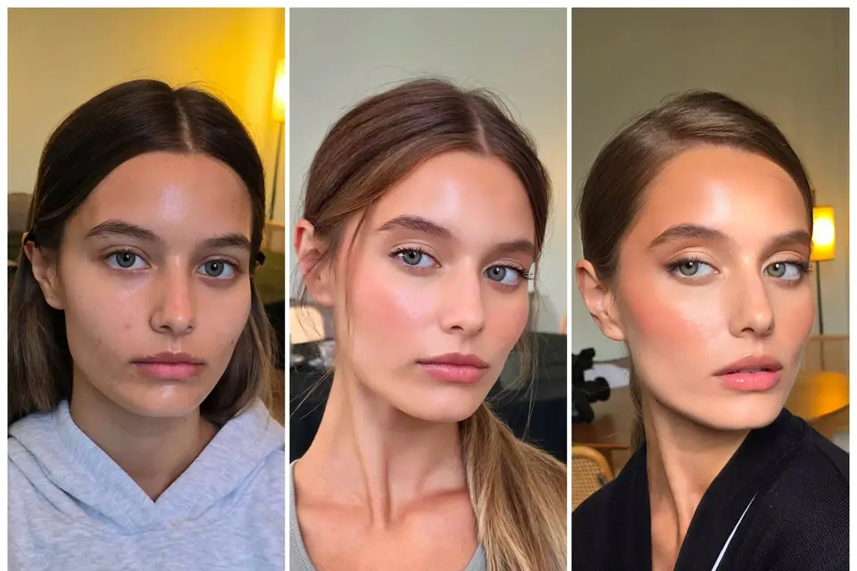 Nicholas Vernola — photo 1