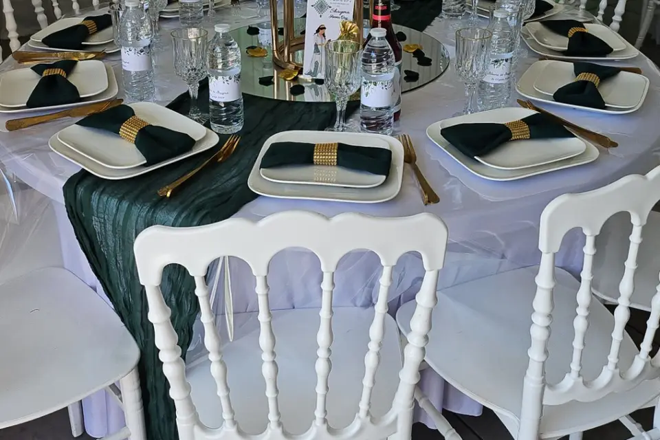 All Events — photo 1