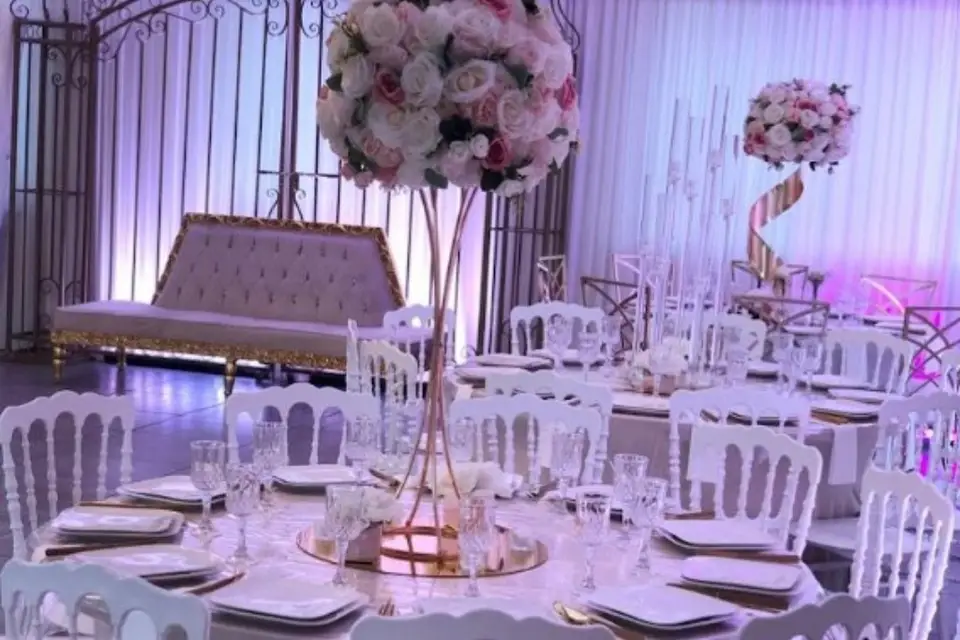 All Events — photo 2