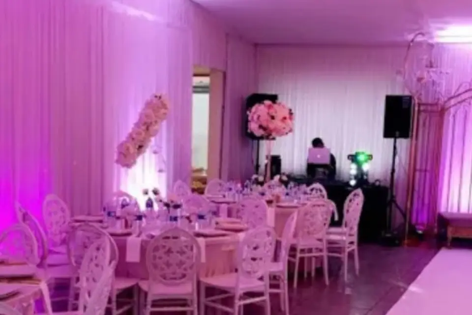 All Events — photo 3