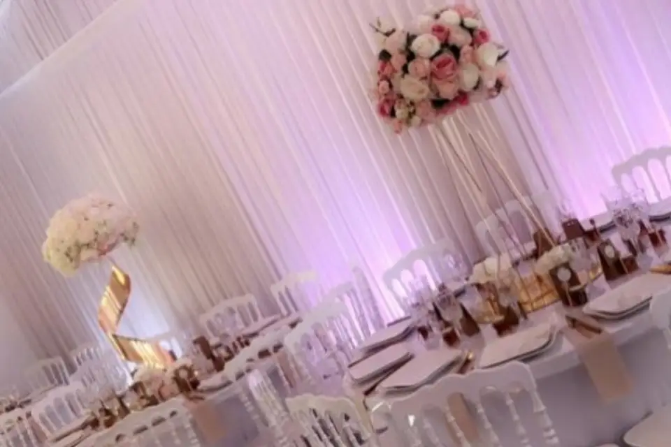 All Events — photo 4