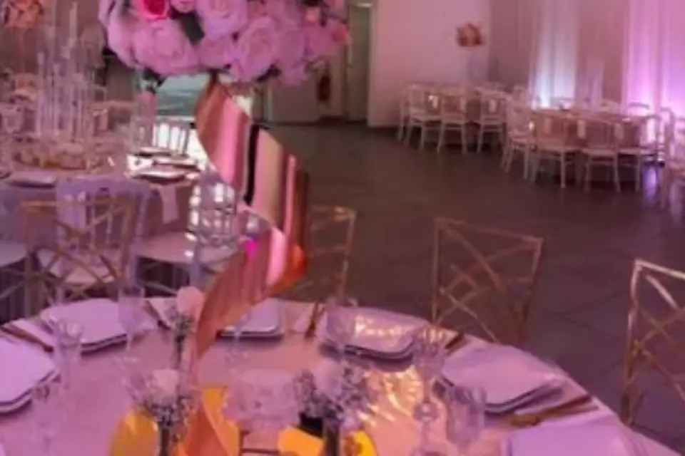 All Events — photo 5