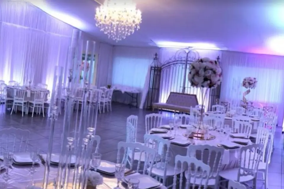 All Events — photo 6