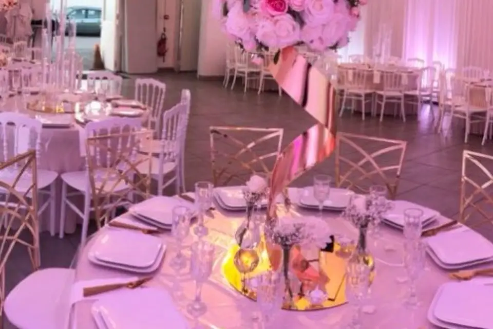 All Events — photo 7