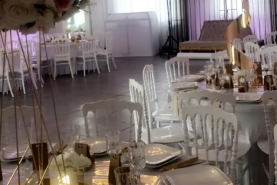 All Events — photo 8