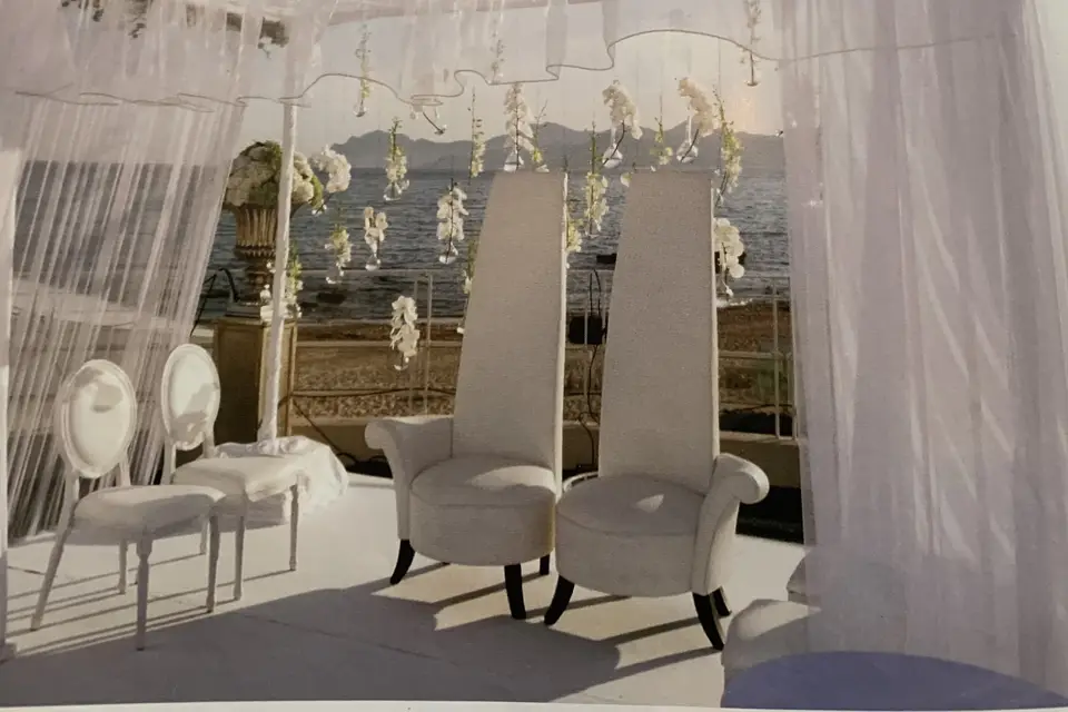 Alessia Flowers — photo 1