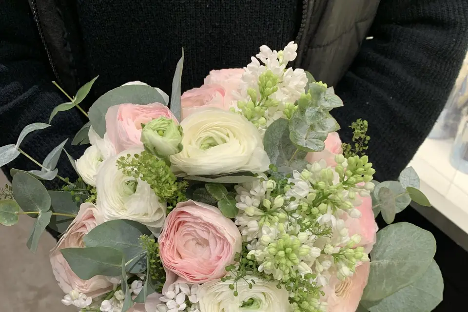 Alessia Flowers — photo 3