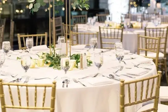 Alessia Flowers — photo 8