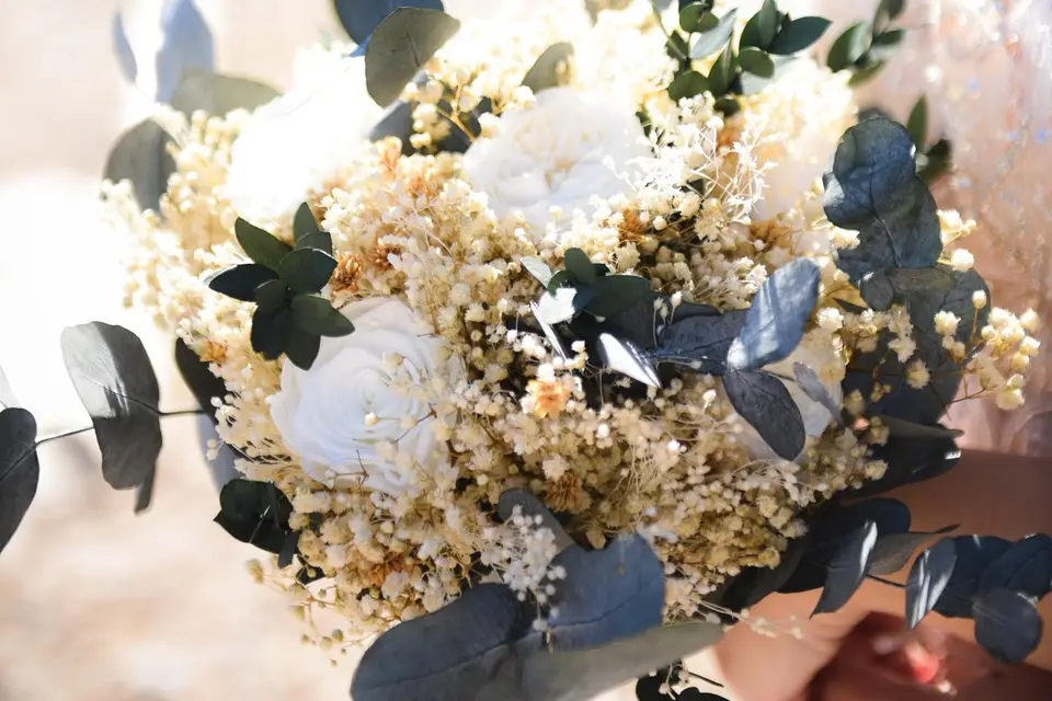 FlorAnna Creation — photo 1