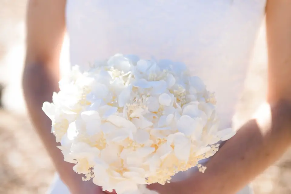 FlorAnna Creation — photo 2