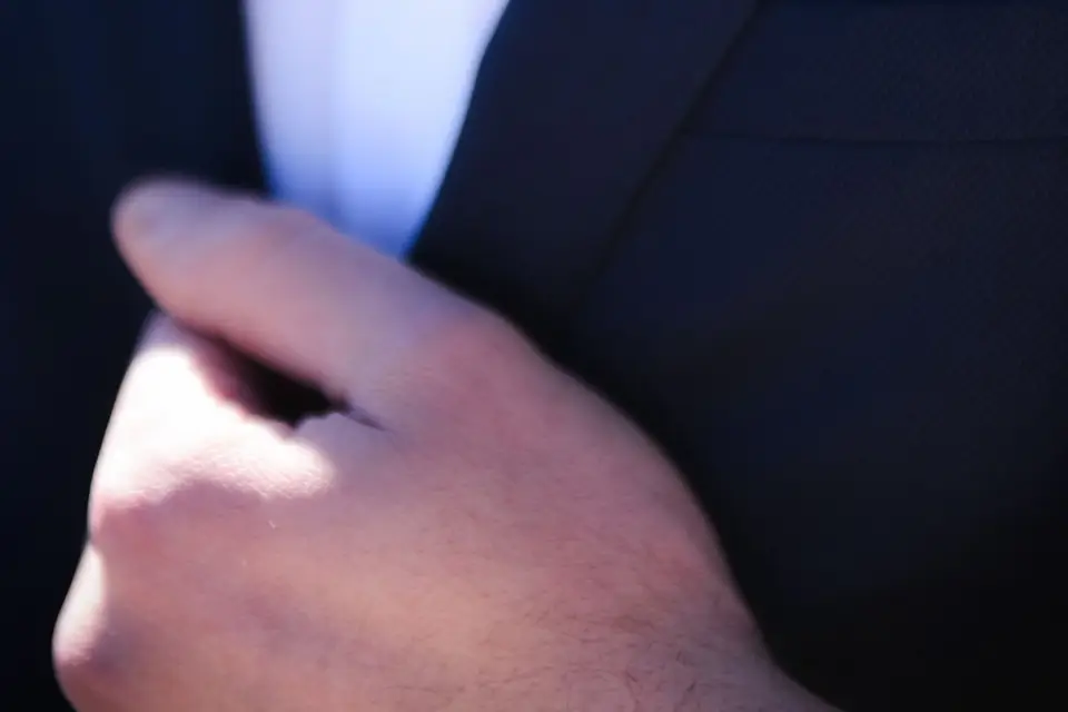 FlorAnna Creation — photo 3