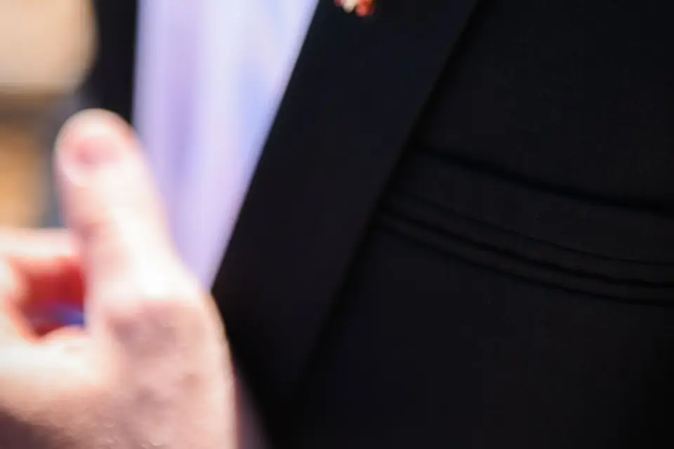 FlorAnna Creation — photo 5