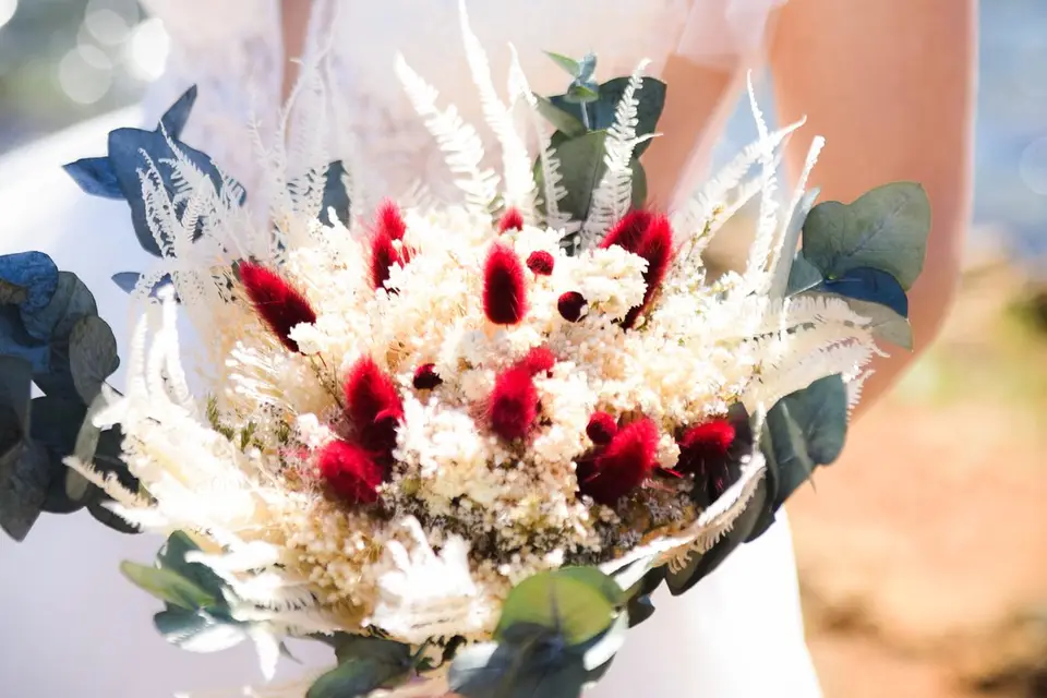 FlorAnna Creation — photo 7