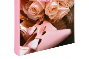 Aide au mariage — photo 5