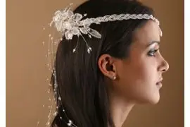 Aide au mariage — photo 4