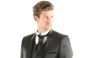 Aide au mariage — photo 2