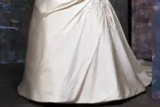 Aide au mariage — photo 3