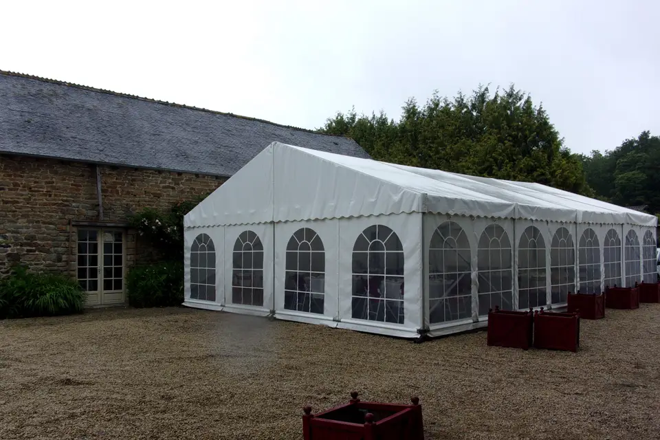 Château de Bogard — photo 4