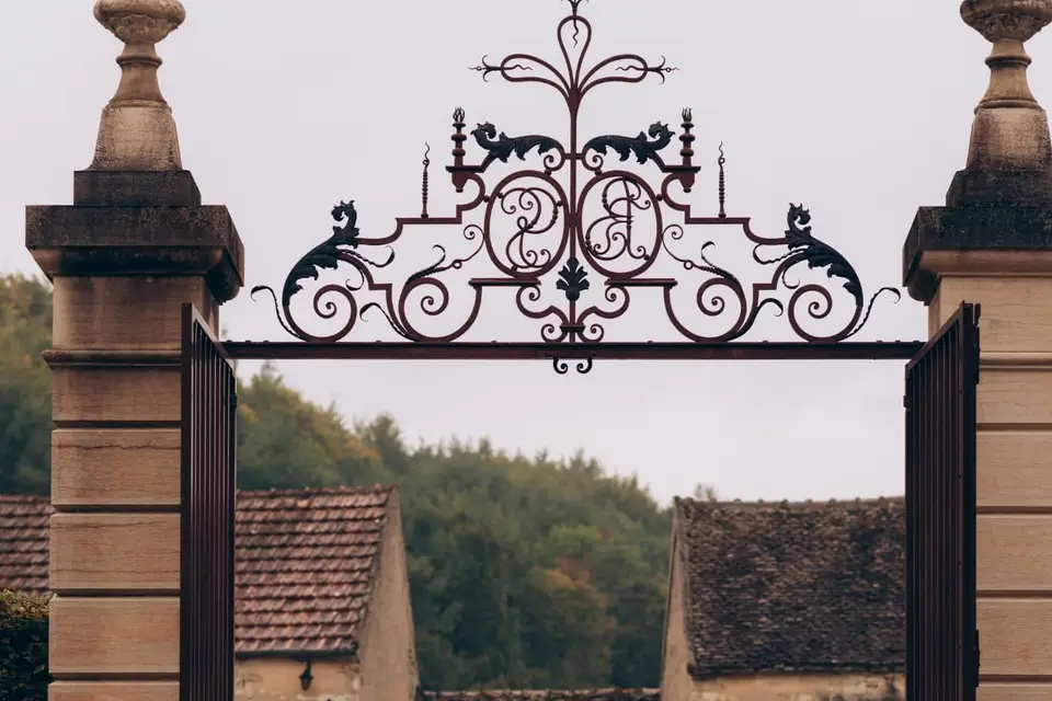 DSL Tours — photo 5