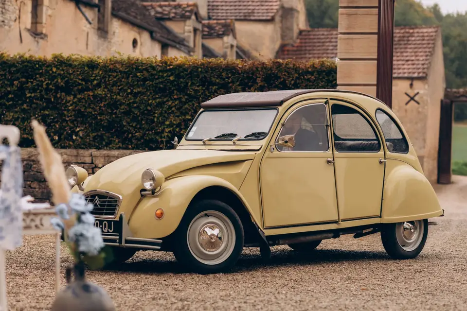 DSL Tours — photo 2