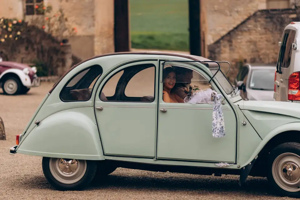 DSL Tours — photo 3