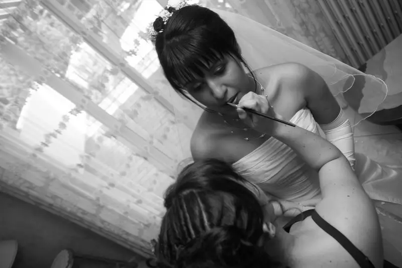 Douce Evasion — photo 8