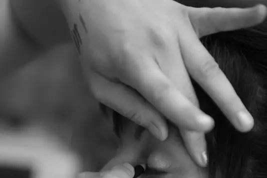 Douce Evasion — photo 7