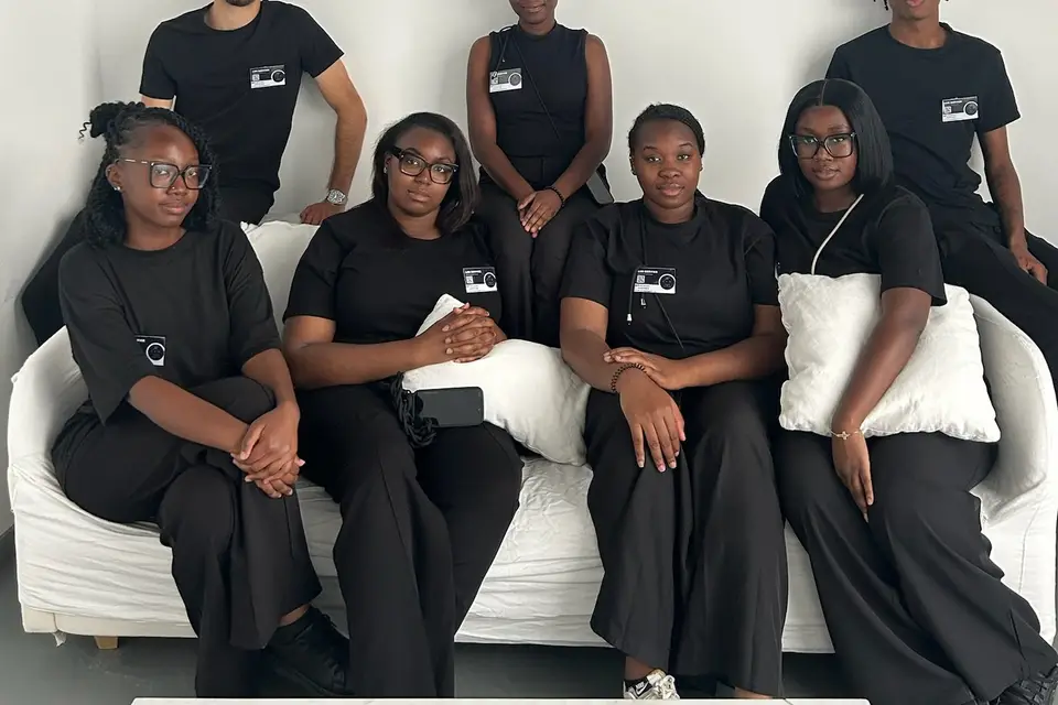 LEB Service — photo 1