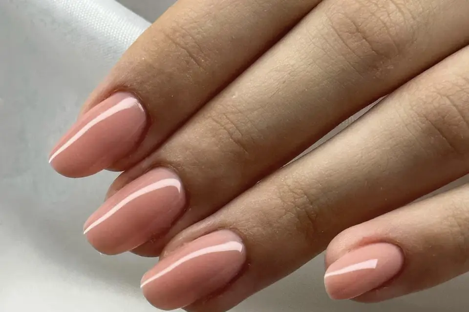 La beauté des ongles by Coralie — photo 6