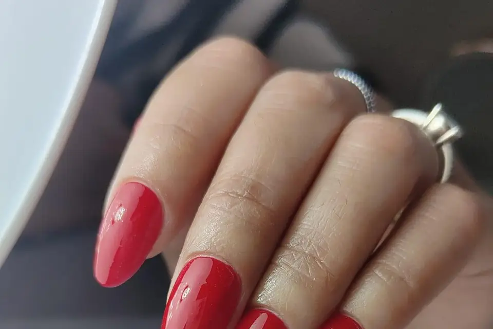 La beauté des ongles by Coralie — photo 5