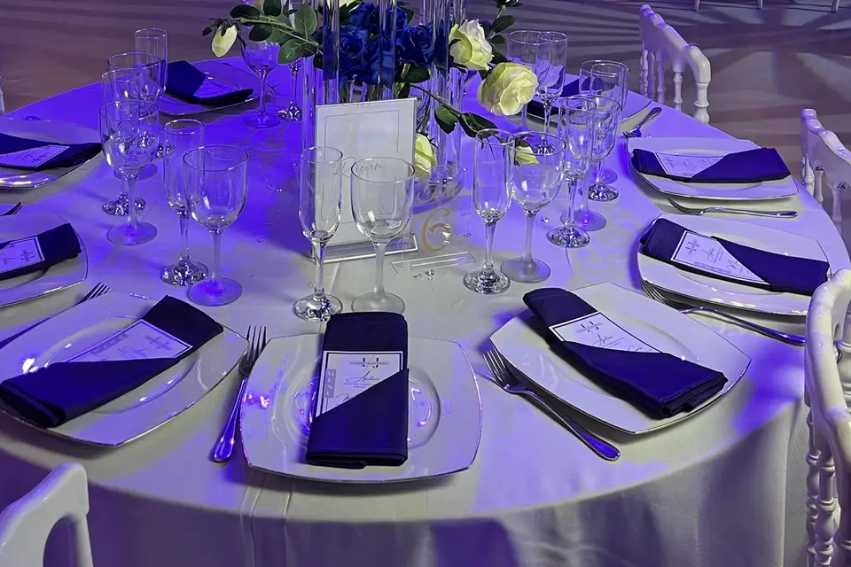 LEB Service — photo 2