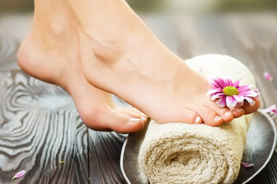 Douce Evasion — photo 2