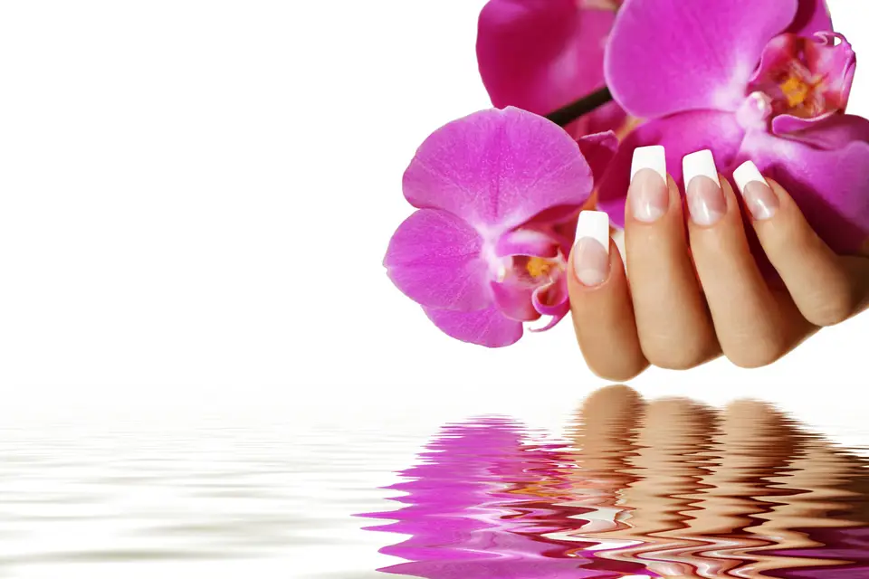 Douce Evasion — photo 4