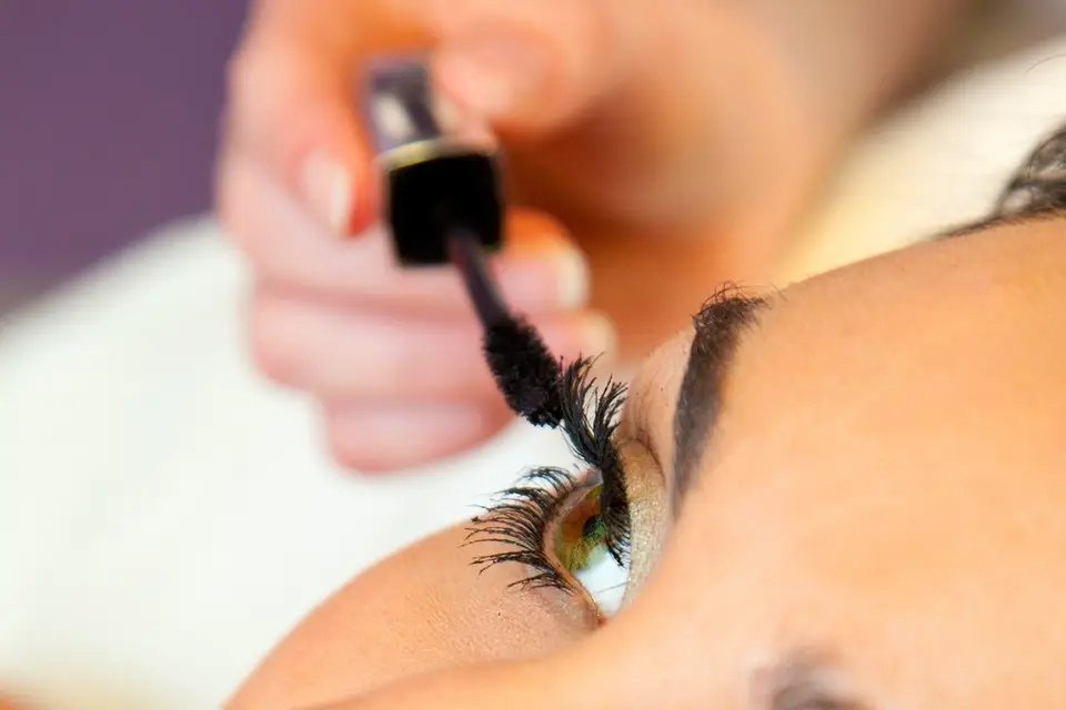 Douce Evasion — photo 6