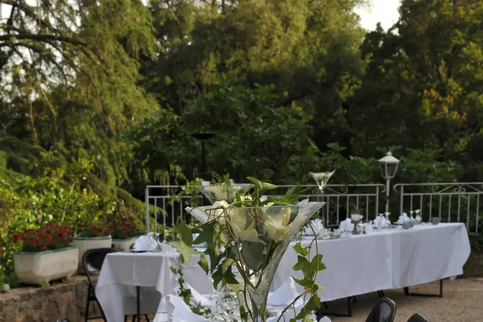 Herbelin Fleurs — photo 4