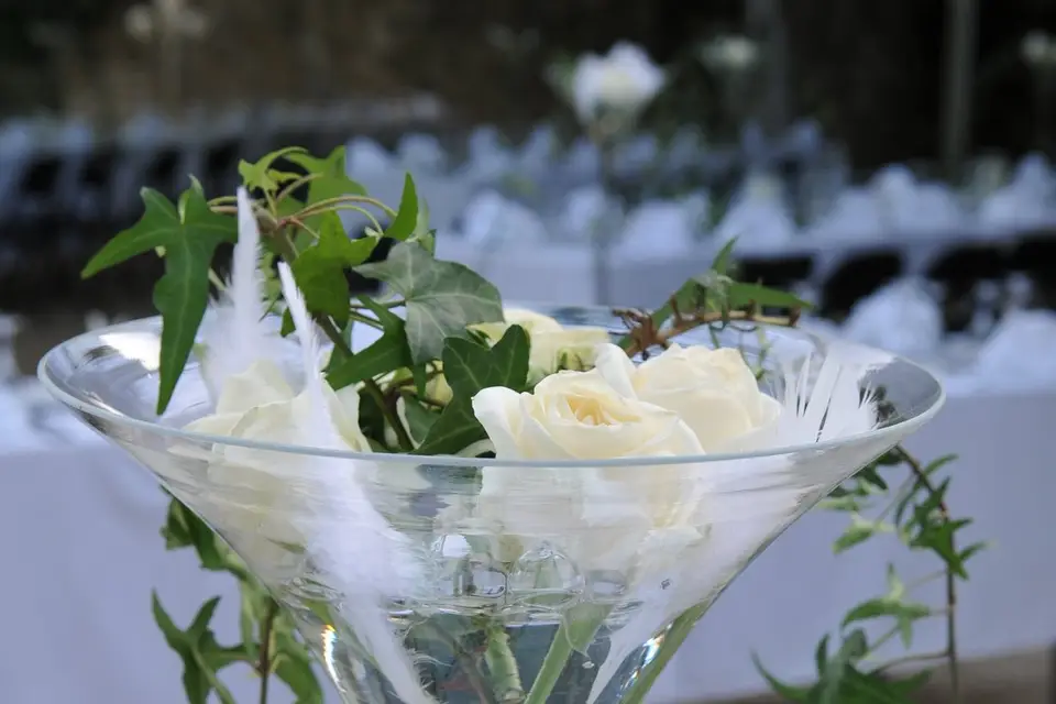 Herbelin Fleurs — photo 5