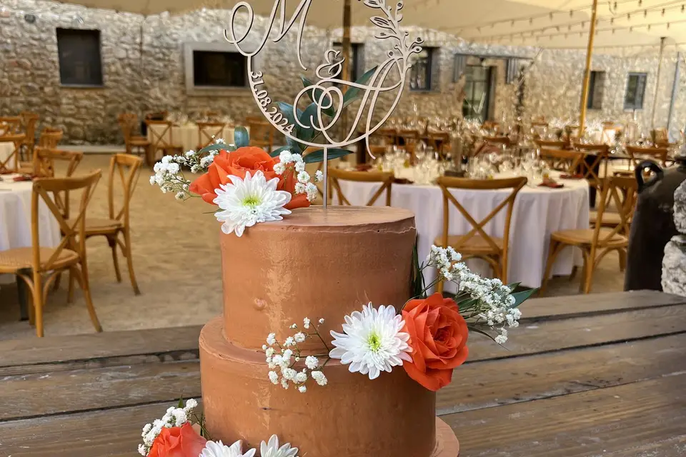 Maison Folius — photo 8