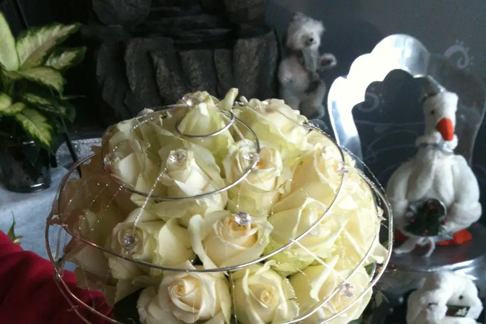 Herbelin Fleurs — photo 6