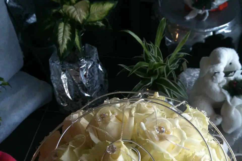 Herbelin Fleurs — photo 7