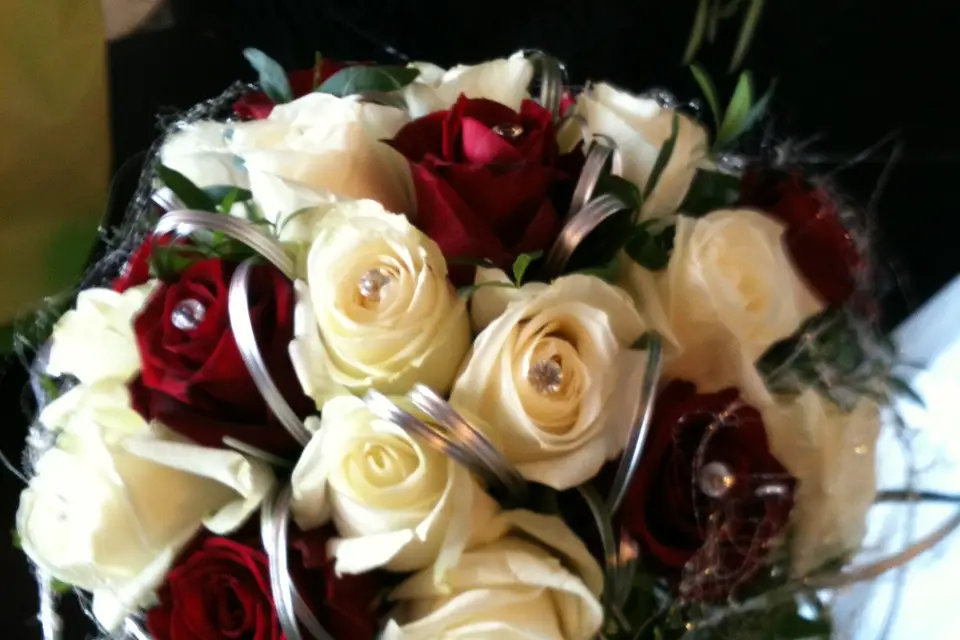 Herbelin Fleurs — photo 8