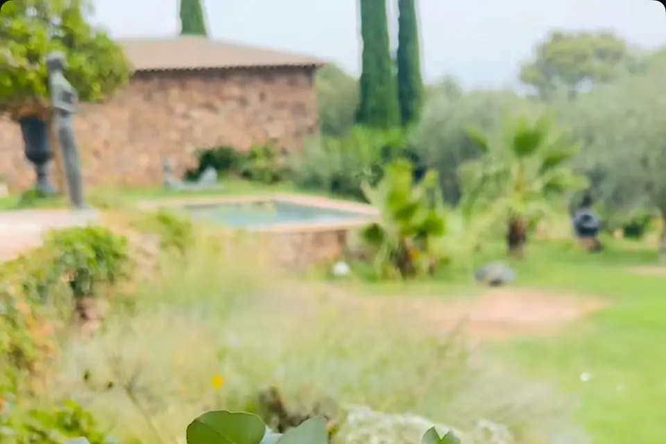 Maison Folius — photo 2