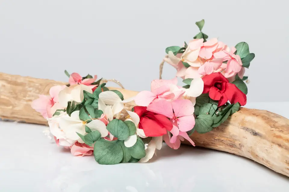 Pour la Vie — photo 6