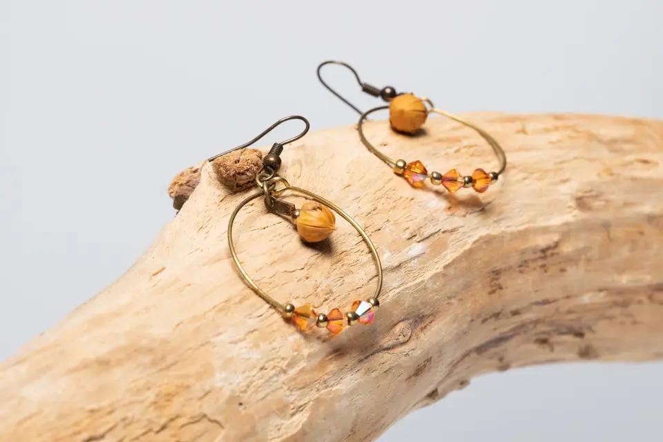 Pour la Vie — photo 8