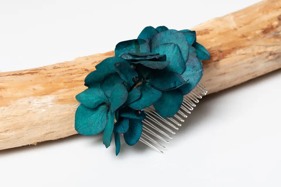 Pour la Vie — photo 5