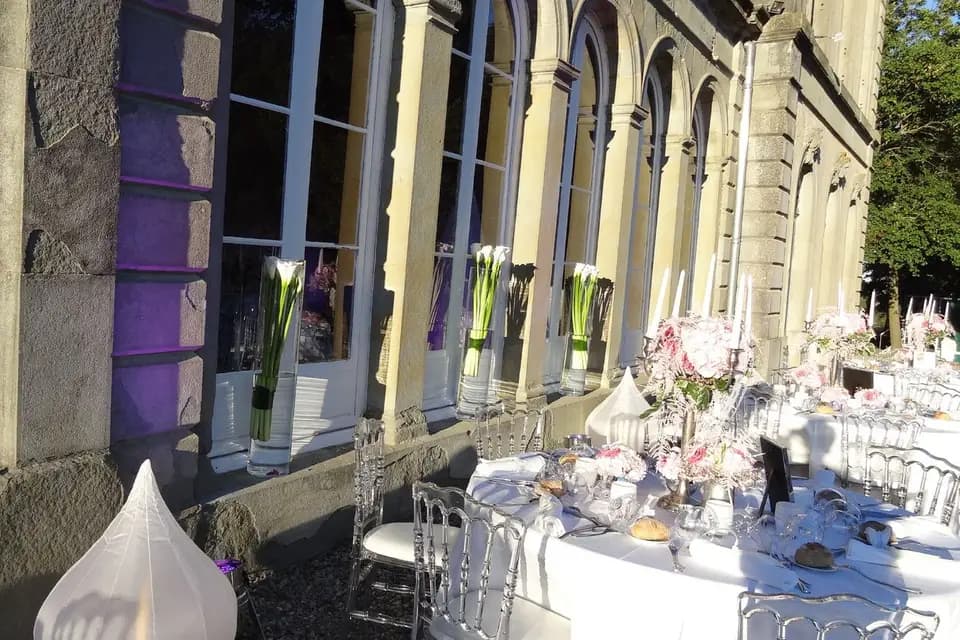 MB boutique — photo 7